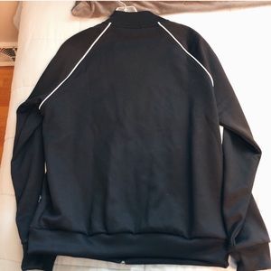 adidas Jackets & Coats - NWOT Adidas Originals Superstar Track Jacket adidas Jackets & Coats - NWOT Adidas Originals Superstar Track Jacket